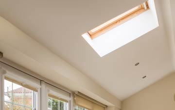 Bramling conservatory roof insulation companies