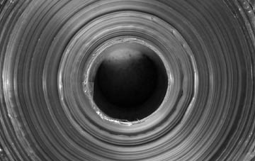 Bramling edpm waterproofing