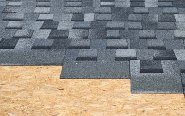 expert Bramling asphalt roof companies