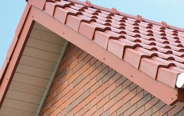 Bramling fascia repair quotes