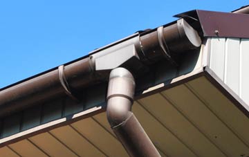 types of Bramling fascias