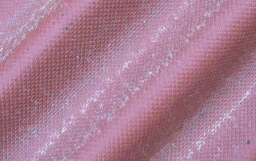 Bramling fibreglass roofing costs