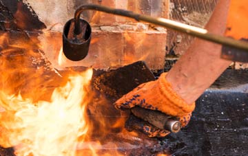 Bramling flat roof repair companies