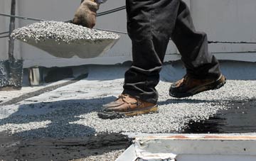 Bramling flat roofing companies