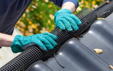Bramling gutter repair companies