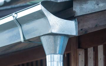 Bramling guttering companies
