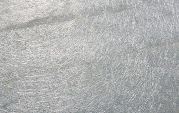 Bramling laminate fibreglass or shingles?