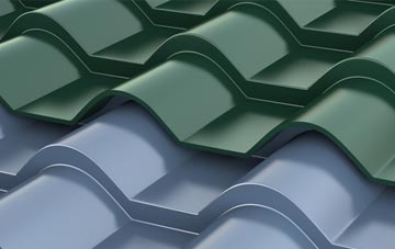 who should consider Bramling plastic roofs