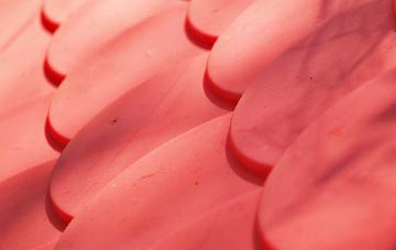 Bramling plastic roof costs