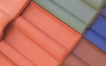 Bramling plastic roofing companies