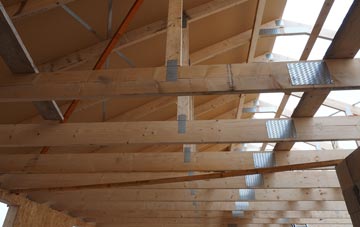 Bramling roof truss costs