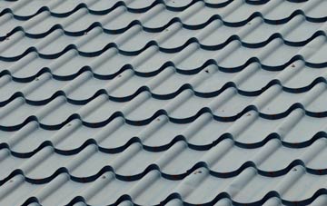 Bramling rubber roofing companies