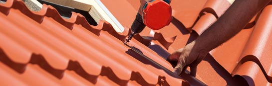 save on Bramling roof installation costs