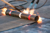 free Bramling roof quotes