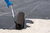 find the best Bramling roofing companies