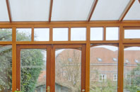 free Bramling conservatory insulation quotes