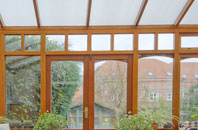 free Bramling conservatory roof repair quotes