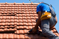 Bramling urgent roof repairs