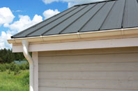 Bramling fascia repair