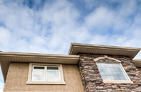 free Bramling fascia repair quotes