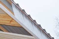 find rated Bramling fascia repair companies