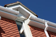 Bramling fascias