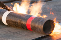 free Bramling re-felting quotes