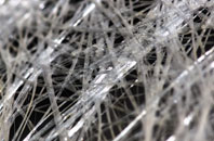 free Bramling fibreglass roof repair quotes