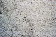 free Bramling fibreglass roof quotes