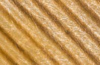 find rated Bramling roofers