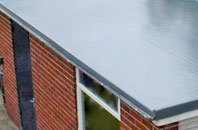 free Bramling flat roofing insulation quotes