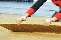 find rated Bramling roof insulation companies