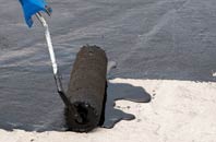 find rated Bramling roof sealing companies