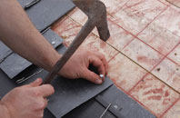free Bramling garage roof repair quotes