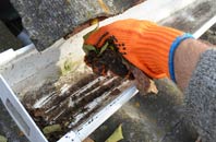 rated Bramling gutter cleaning companies