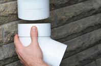 rated Bramling guttering companies