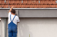 free Bramling gutter repair quotes