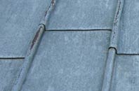 find rated Bramling lead roofing companies