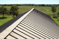 Bramling metal roof quotes