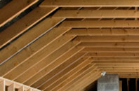 Bramling pitched insulation quotes
