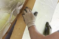 rated Bramling roof insulation companies