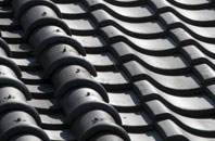 Bramling plastic roof quotes