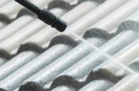 rated Bramling roof cleaning companies