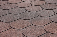 free Bramling rubber roofing quotes
