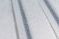 find rated Bramling rubber roofing companies