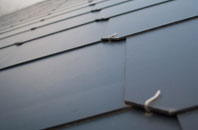 free Bramling slate tile quotes