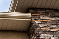 free Bramling soffit repair quotes