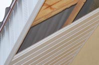 rated Bramling soffit repair companies