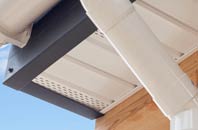find rated Bramling soffit companies