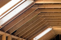 Bramling tapered roof insulation quotes